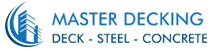 Masterdecking-MASTERDECKING – DECK –  STEEL  – CONCRETE IN DURBAN